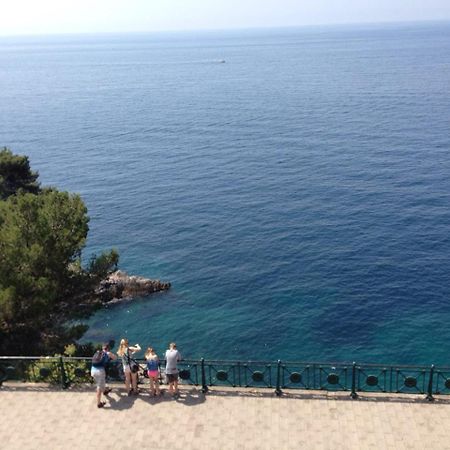 Happy Dubrovnik Centre-Free Parking Apartamento Exterior foto