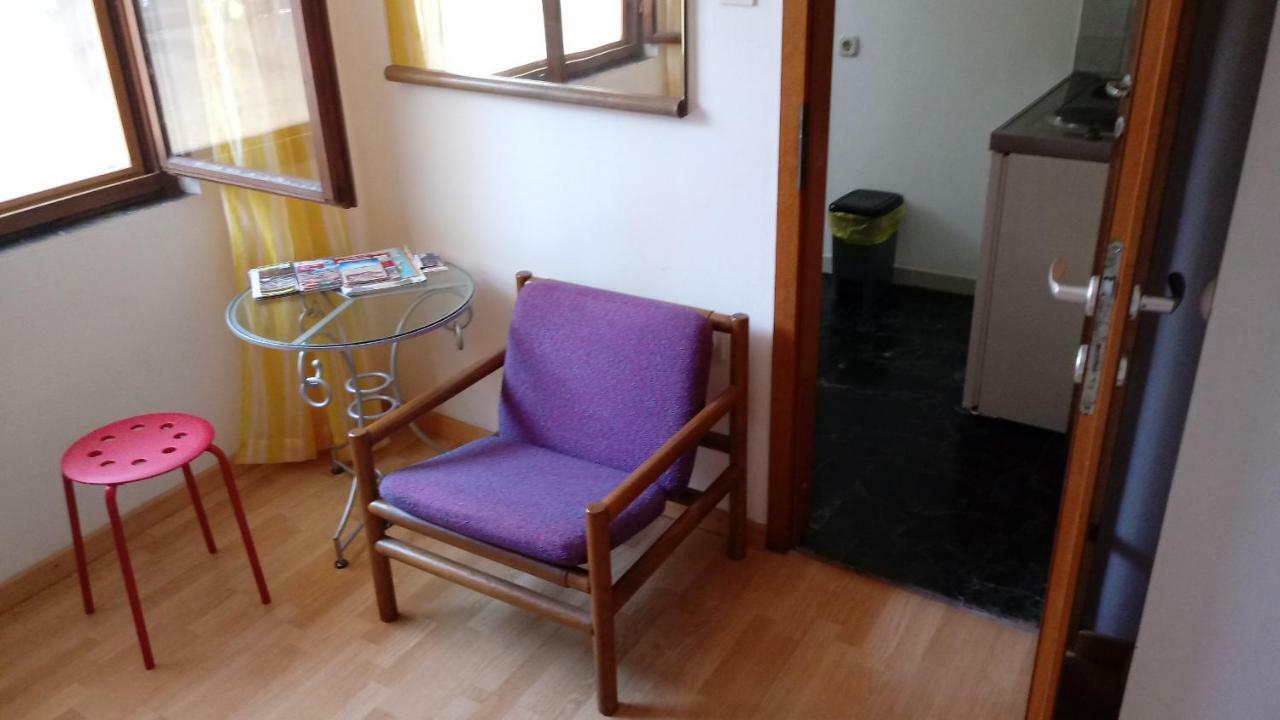 Happy Dubrovnik Centre-Free Parking Apartamento Exterior foto